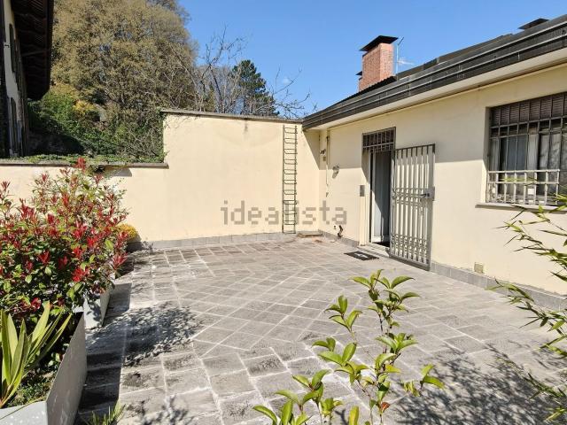 Appartamento in vendita di 220 m² in Via Daniele Manin, 18