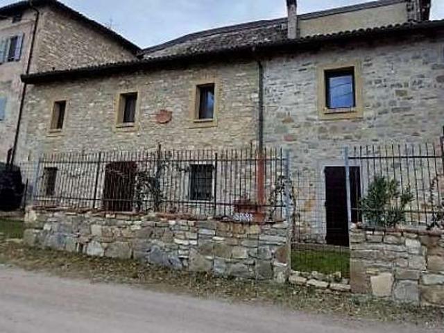 Appartamento in vendita di 220 m² in Via dei Mulinelli, 19