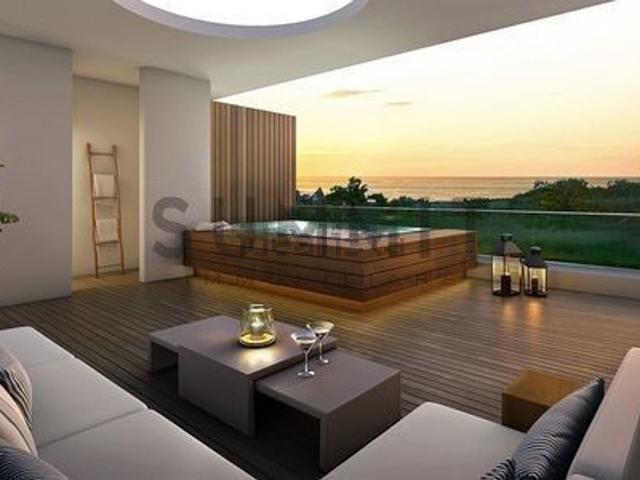 Appartamento in vendita di 220 m² in Via dei Boldù