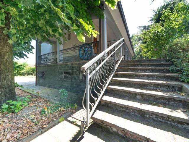 Appartamento in vendita di 220 m² in Via dell&apos Aratro, 40