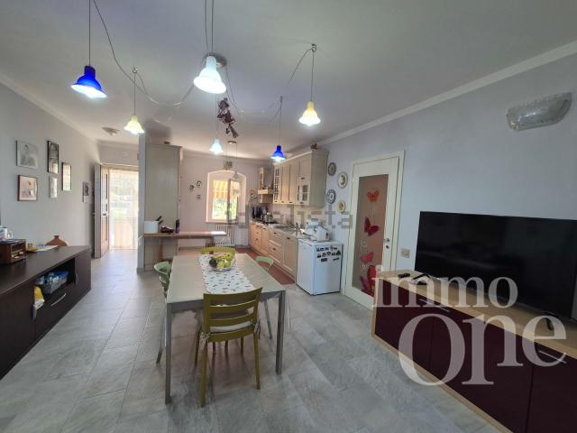 Appartamento in vendita di 220 m² in Via delle Sorgenti, 429