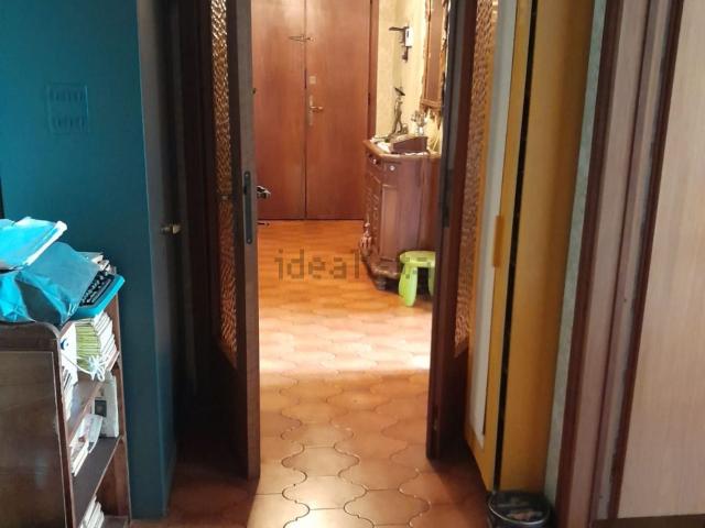 Appartamento in vendita di 220 m² in Via Emilio Boni
