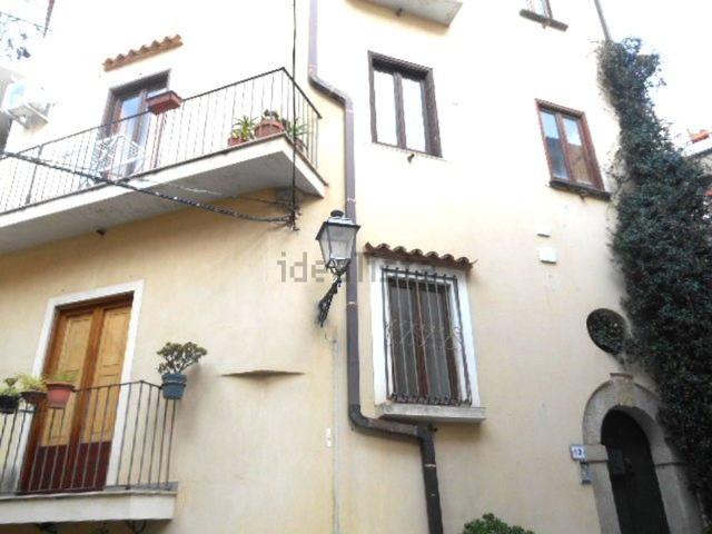 Appartamento in vendita di 220 m² in Via Formosa, 1
