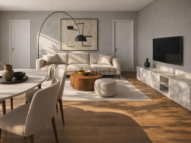Appartamento in vendita di 220 m² in Via Frank Anna