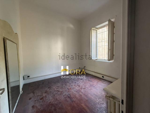 Appartamento in vendita di 220 m² in Via Lorenzo Il Magnifico, 44