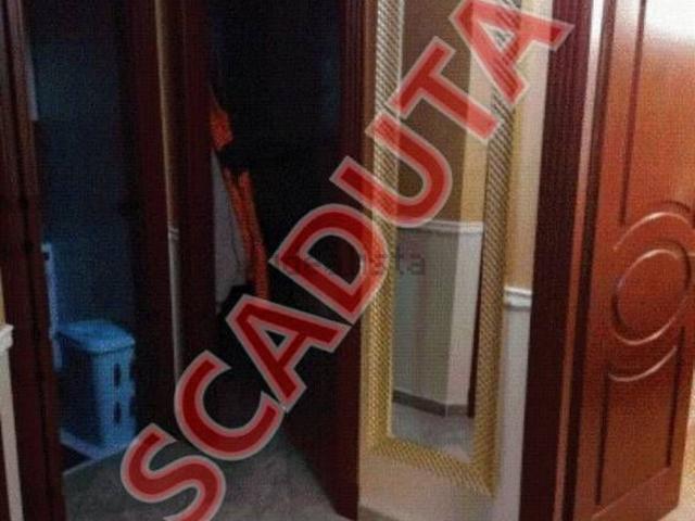 Appartamento in vendita di 220 m² in Via Leccese