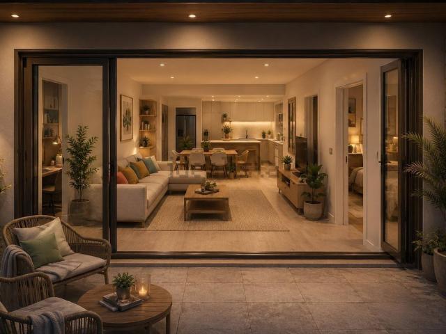 Appartamento in vendita di 220 m² in Via Leo Leonardo, 57
