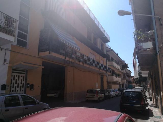 Appartamento in vendita di 220 m² in Via Luigi Pirandello