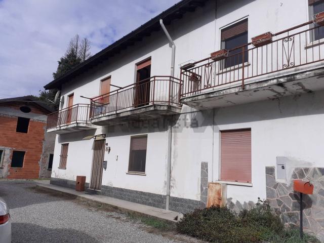 Appartamento in vendita di 220 m² in Via Motte, 6