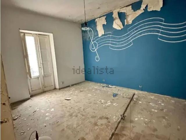 Appartamento in vendita di 220 m² in Via Monfalcone