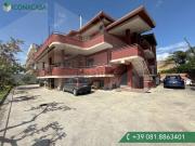Appartamento in vendita di 220 m² in Via Montevergine, 34