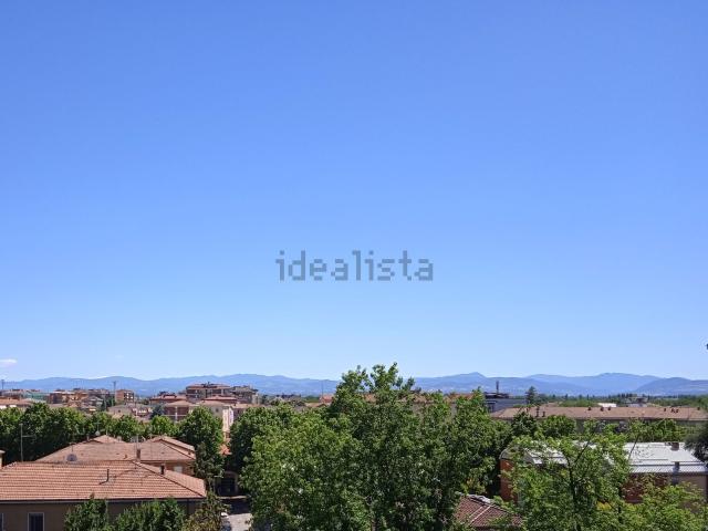 Appartamento in vendita di 220 m² in Via manfredi