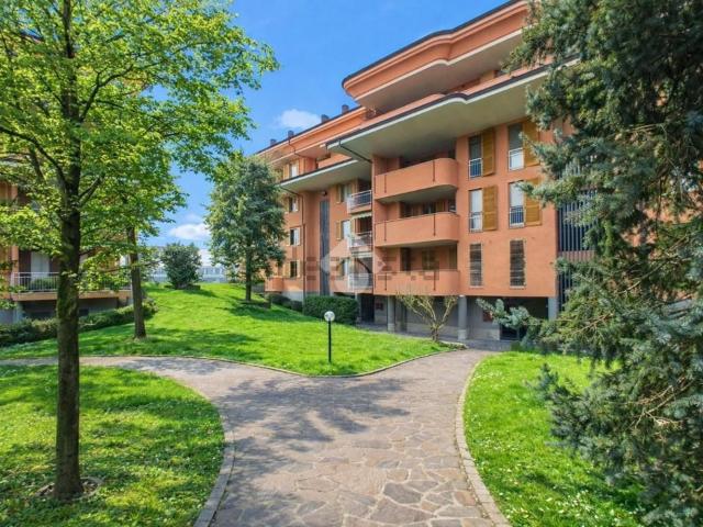 Appartamento in vendita di 220 m² in Via Milano, 7