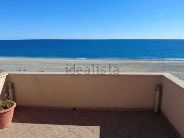 Appartamento in vendita di 220 m² in Via Nazionale, 222