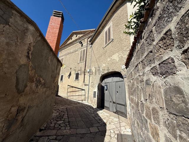 Appartamento in vendita di 220 m² in Via San Biagio, 2