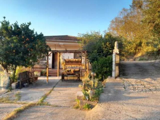 Appartamento in vendita di 220 m² in Via San Rocco Esterno