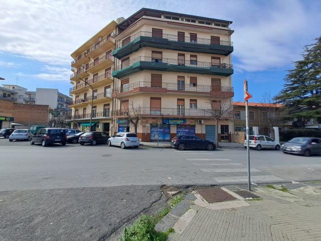 Appartamento in vendita di 220 m² in Via San Vito
