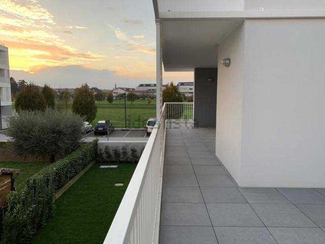 Appartamento in vendita di 220 m² in Via Sant&apos Anna