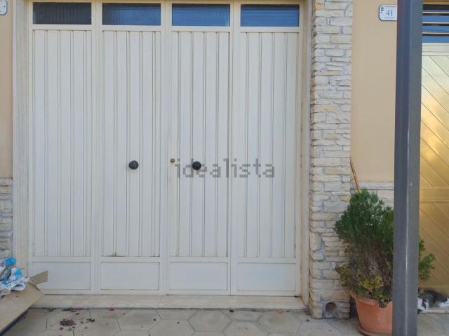 Appartamento in vendita di 220 m² in Via Santa Maria, 39