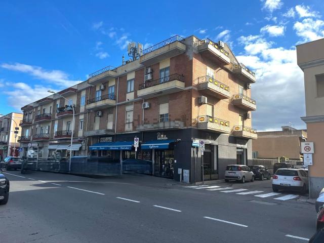 Appartamento in vendita di 220 m² in Via Santa Maria Chiara