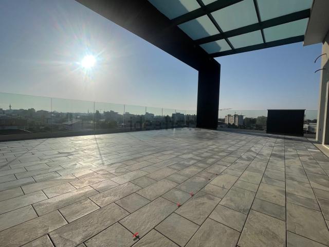 Appartamento in vendita di 220 m² in Via Spilimbergo, 2