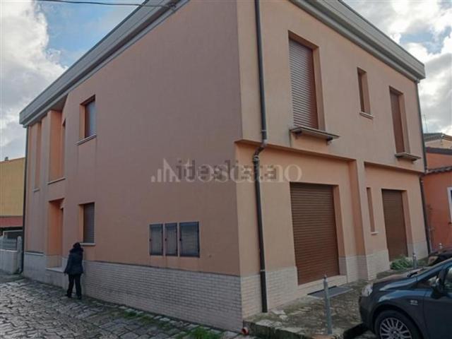 Appartamento in vendita di 220 m² in Via Paolo Sarpi