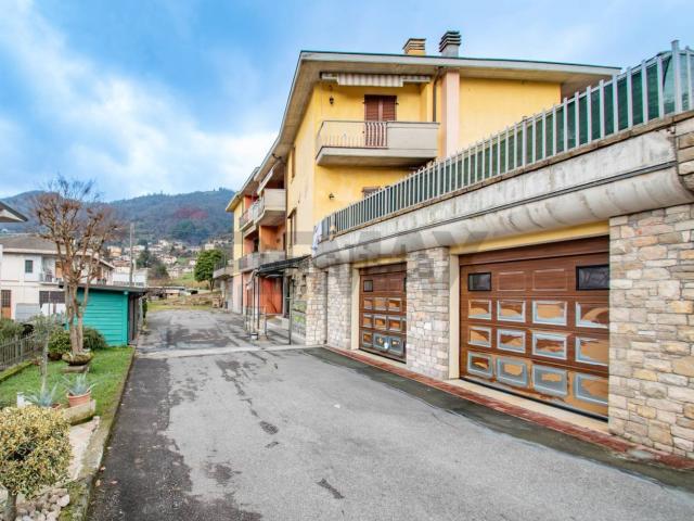 Appartamento in vendita di 220 m²