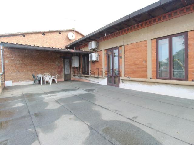 Appartamento in vendita di 220 m² in Via Piave