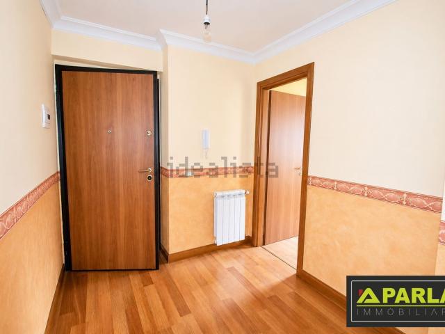 Appartamento in vendita di 220 m² in Via Pier Paolo Pasolini