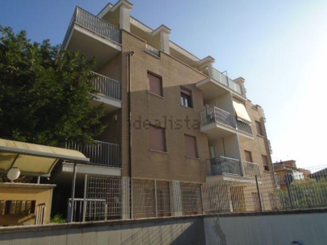 Appartamento in vendita di 220 m² in Via Roma, 88