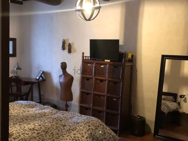 Appartamento in vendita di 220 m² in Via Roma, 18