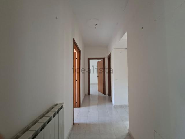 Appartamento in vendita di 220 m² in Via Torre, 30