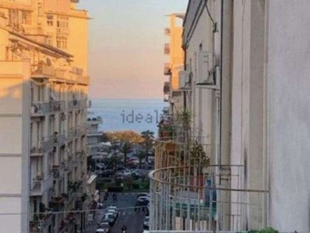 Appartamento in vendita di 220 m² in Via Umberto I, 330