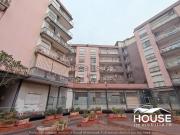 Appartamento in vendita di 220 m² in Via Vittorio Emanuele