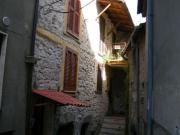 Appartamento in vendita di 220 m² in Via Vittorio Emanuele