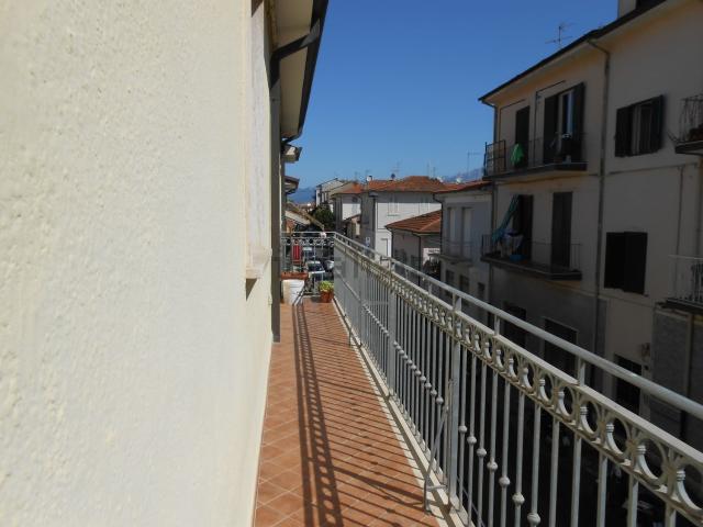Appartamento in vendita di 220 m² in Via XX SETTEMBRE, 200