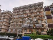 Appartamento in vendita di 220 m² in Viale Campania, 13