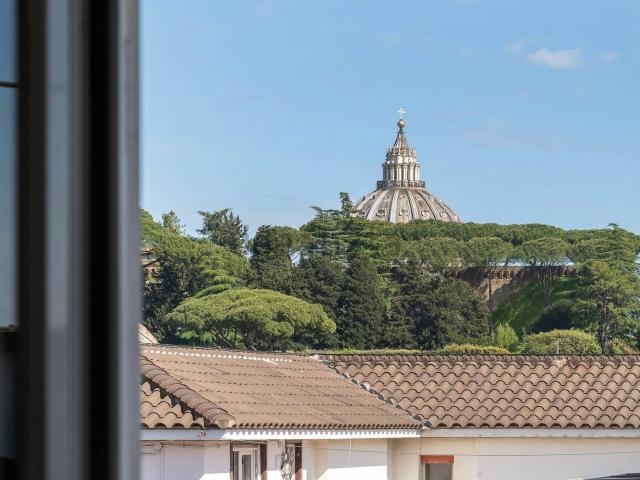 Appartamento in vendita di 220 m² in Viale degli Ammiragli