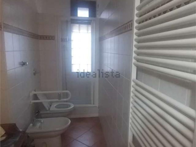 Appartamento in vendita di 220 m² in Viale Leonardo Da Vinci