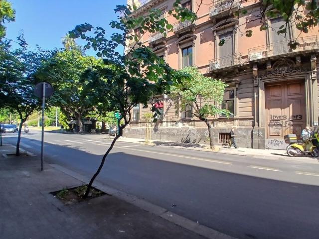 Appartamento in vendita di 220 m² in Viale Regina Margherita, 4