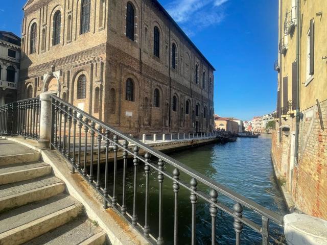 Appartamento in vendita di 220 m² in Calle de la Misericordia
