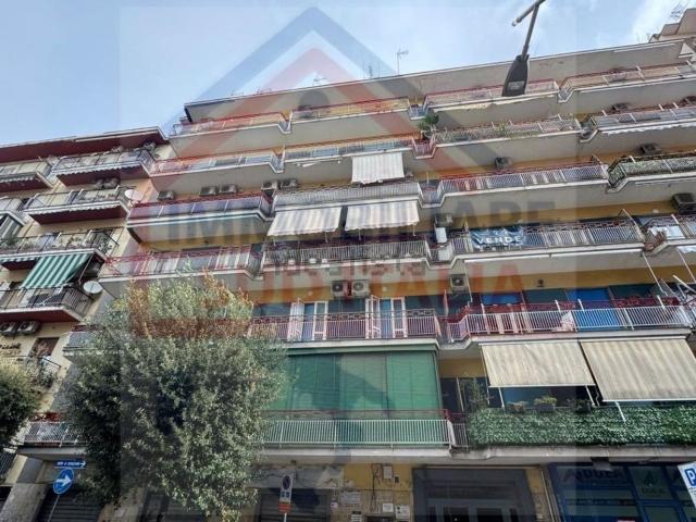 Appartamento in vendita di 220 m² in Corso Umberto I