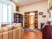 Appartamento in vendita di 220 m² in Corso Vittorio Emanuele, 432