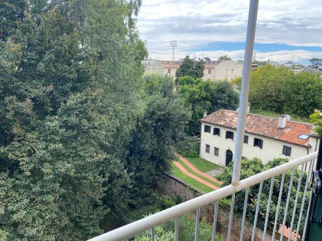 Appartamento in vendita di 220 m² in Corso Vittorio Emanuele II