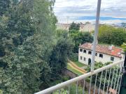 Appartamento in vendita di 220 m² in Corso Vittorio Emanuele II