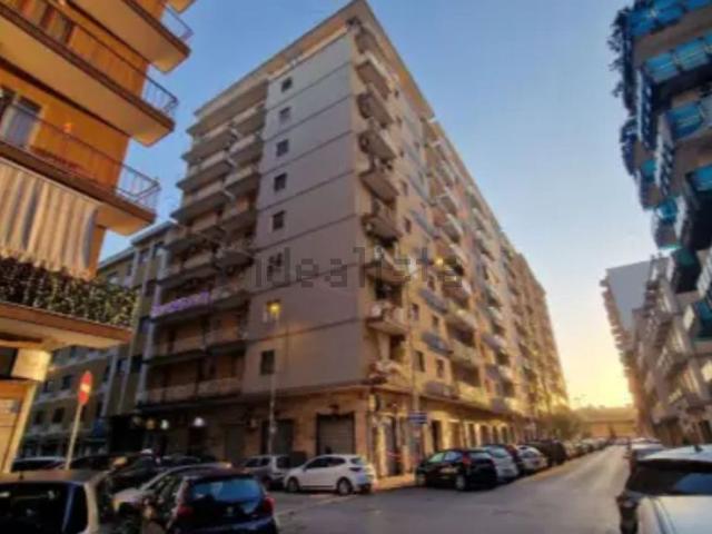 Appartamento in vendita di 220 m² in Corso Piemonte
