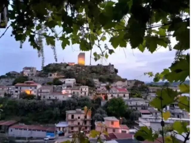 Appartamento in vendita di 220 m² in Corso Regina Margherita