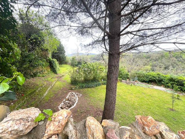 Appartamento in vendita di 220 m² in Largo Mattatoio