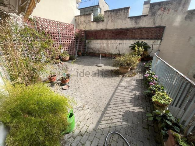 Appartamento in vendita di 220 m² in Piazza Duomo