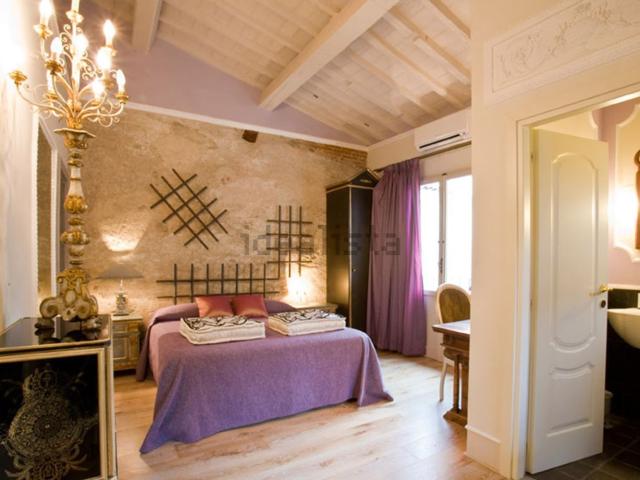 Appartamento in vendita di 220 m² in Piazza San Marco